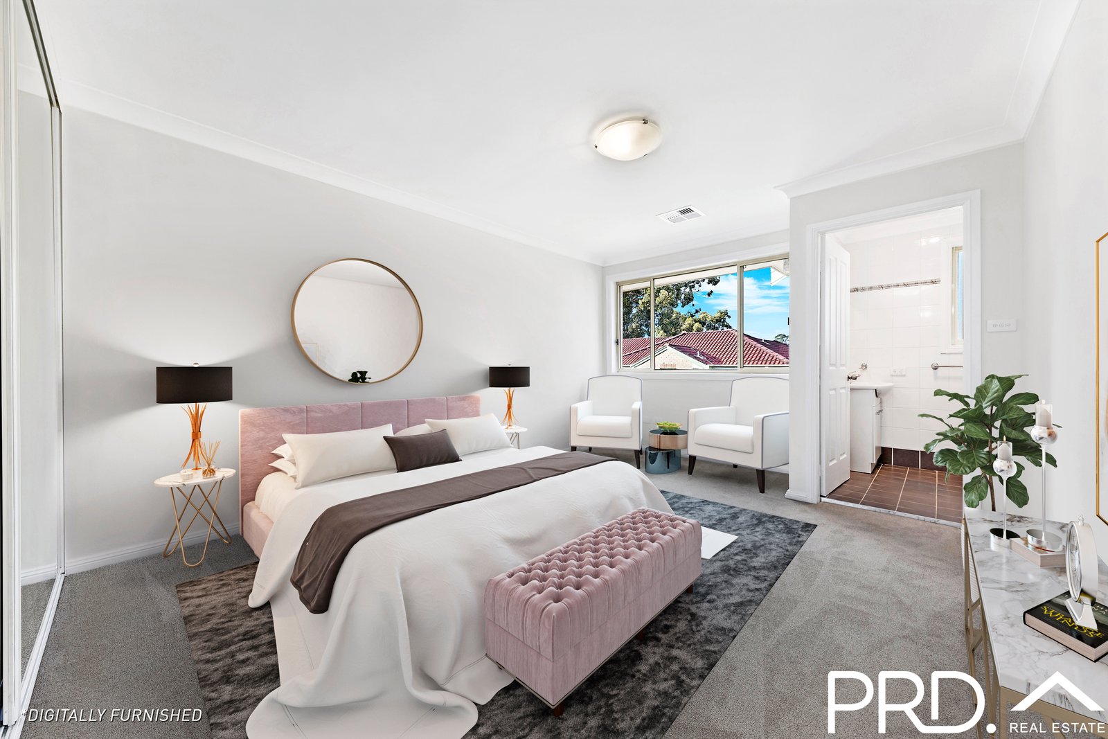 19/29 Railway Street BAULKHAM HILLS 4