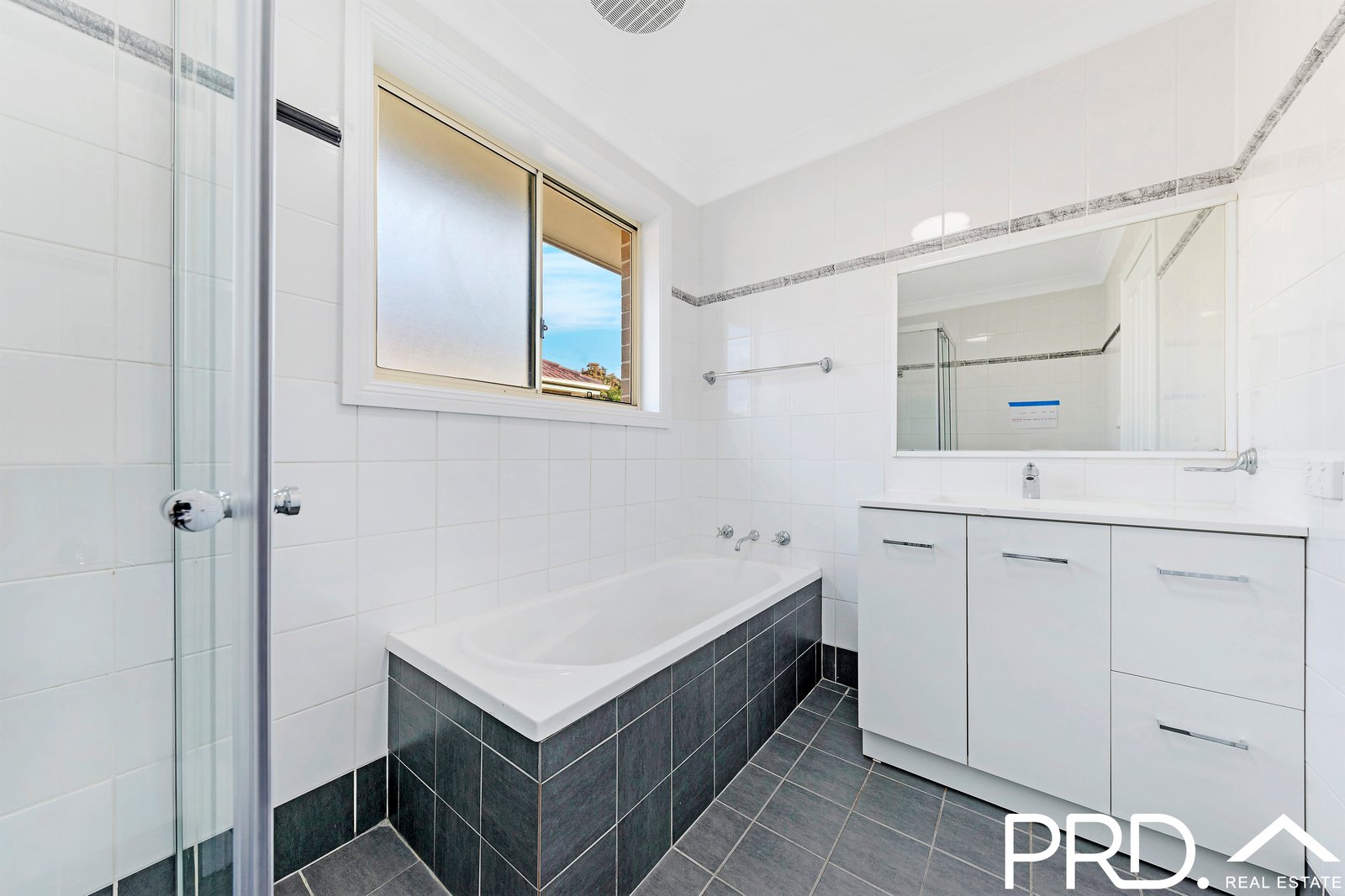 19/29 Railway Street BAULKHAM HILLS 5