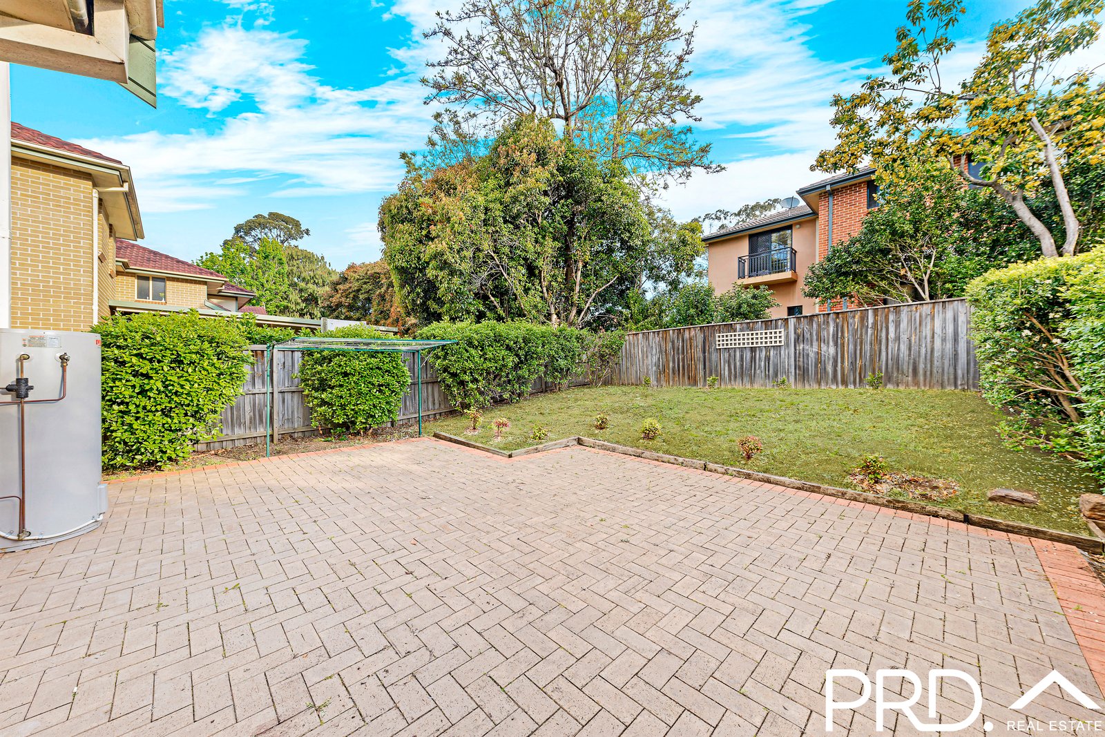 19/29 Railway Street BAULKHAM HILLS 6
