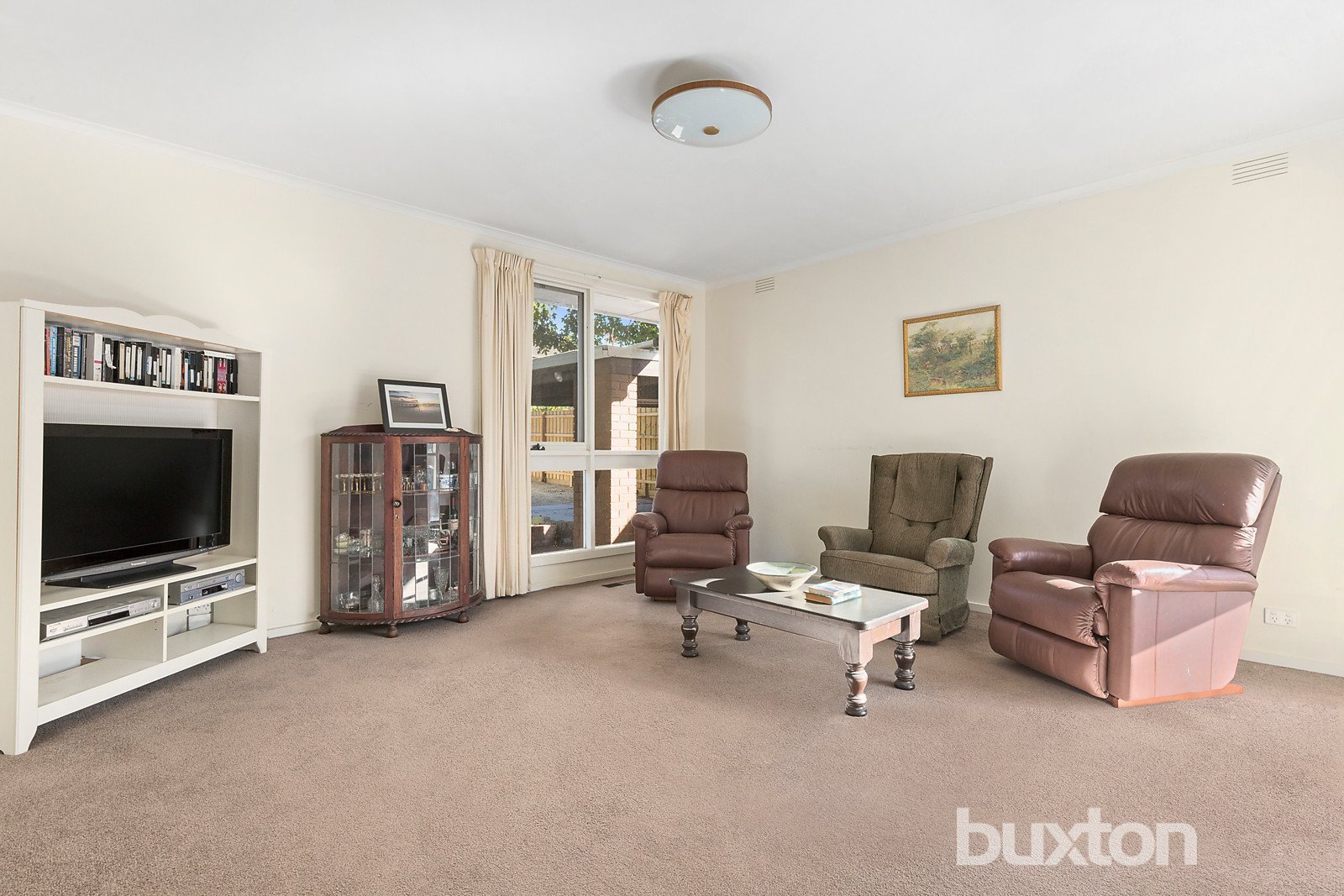 Gallery: 192A Bluff Road