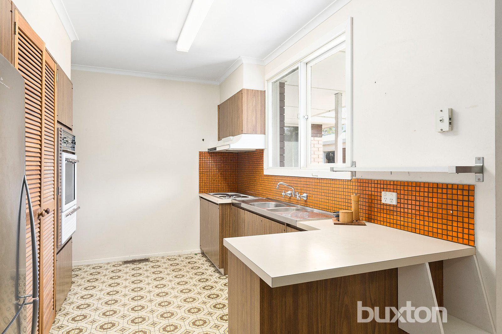 Gallery: 192A Bluff Road