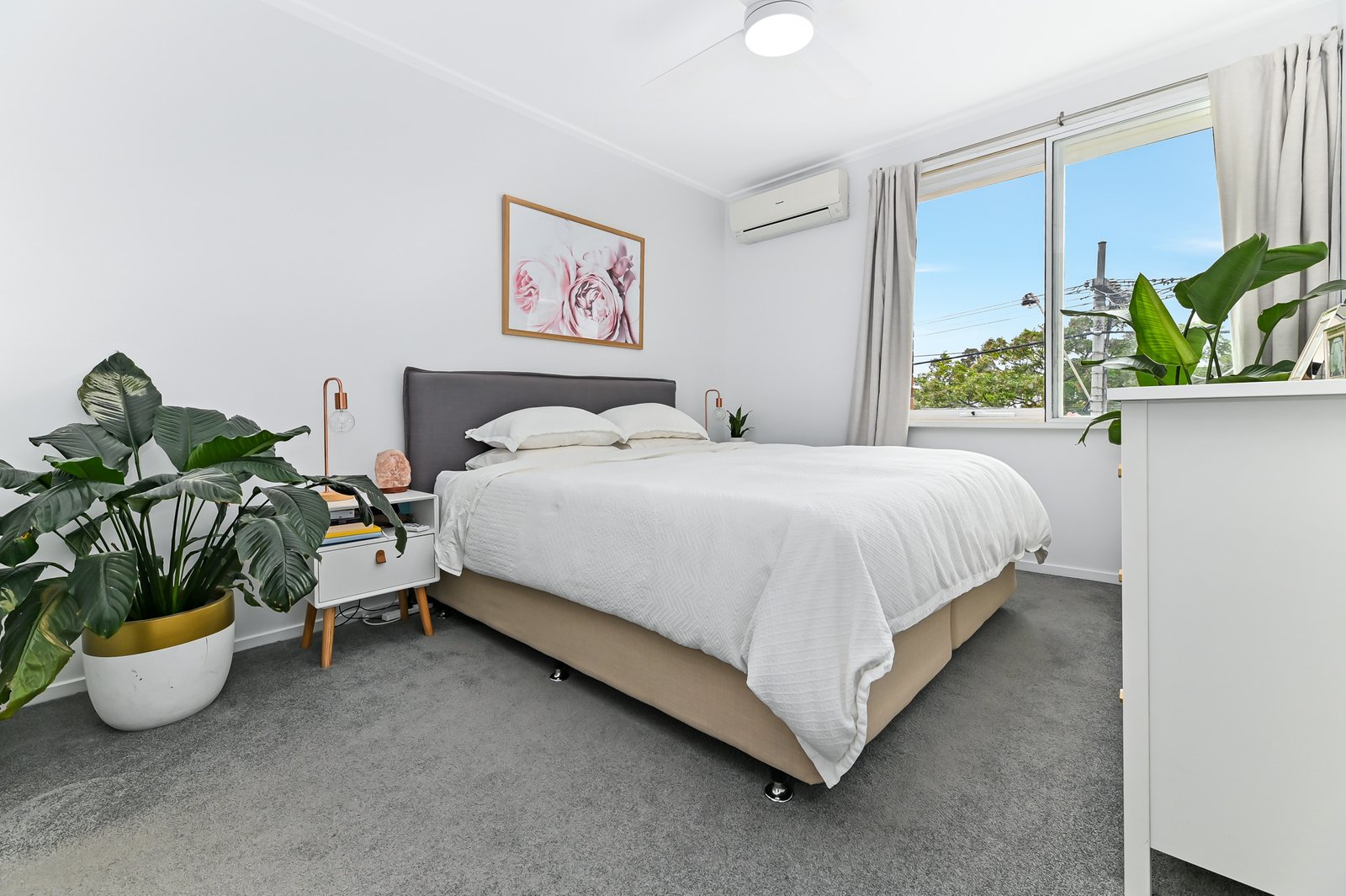 Gallery: 192A Riversdale Road