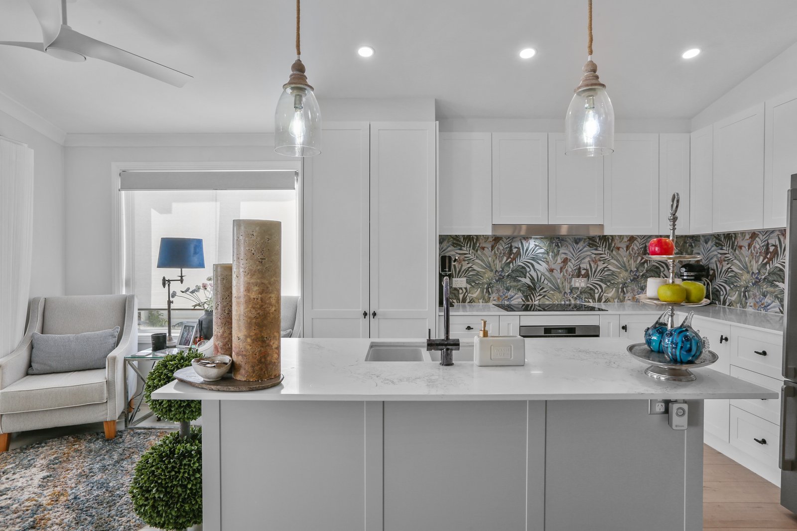 192a/210 Windang Road WINDANG 1
