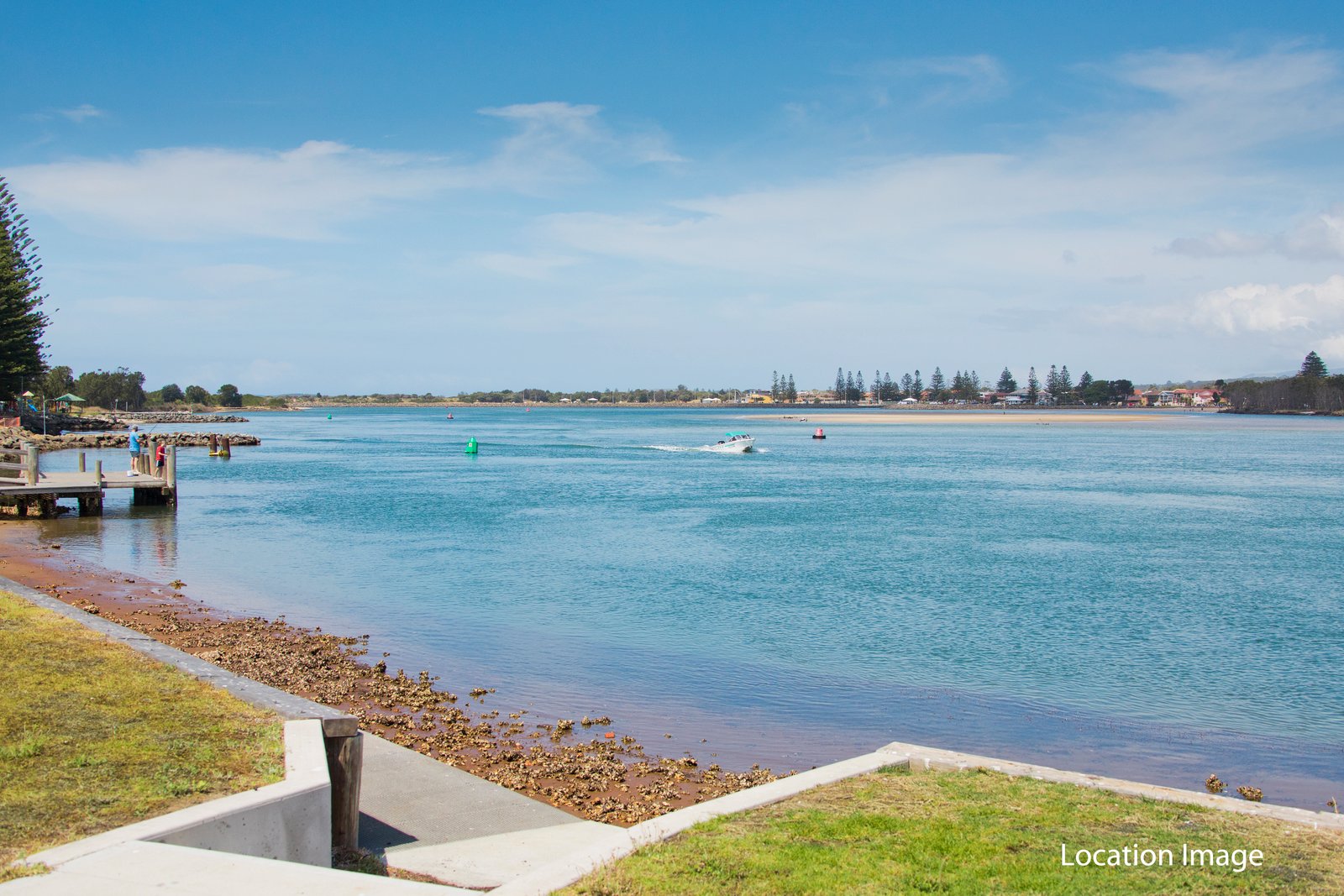 192a/210 Windang Road WINDANG 2