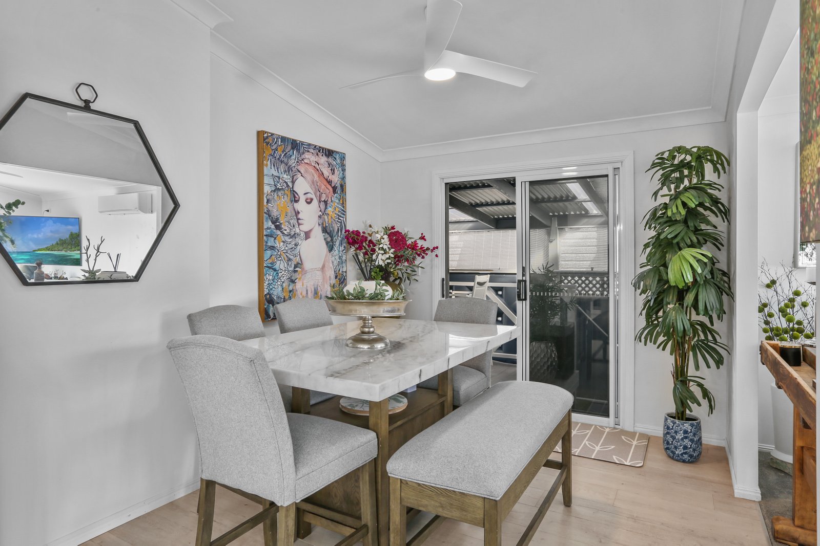 192a/210 Windang Road WINDANG 7