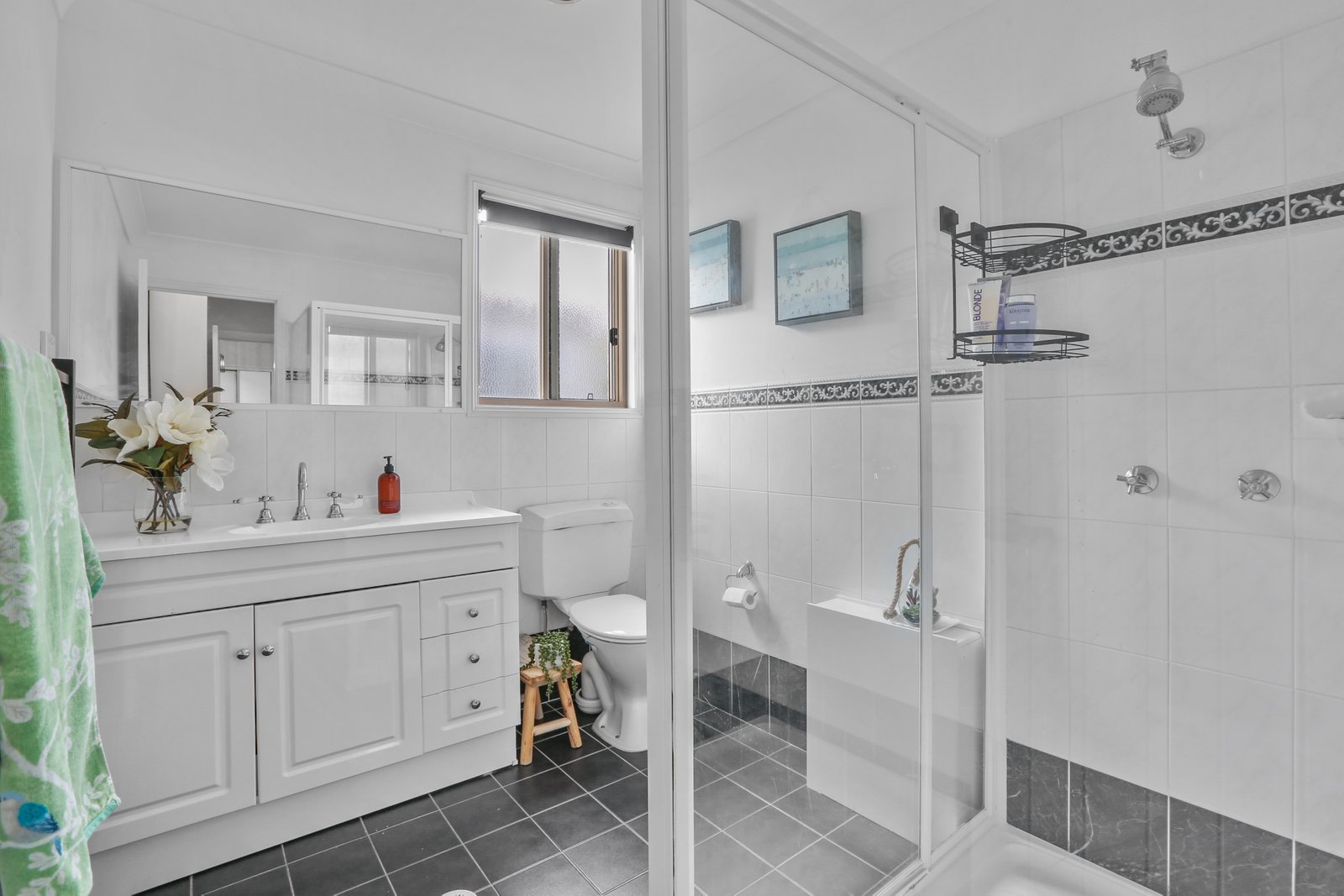 192a/210 Windang Road WINDANG 8