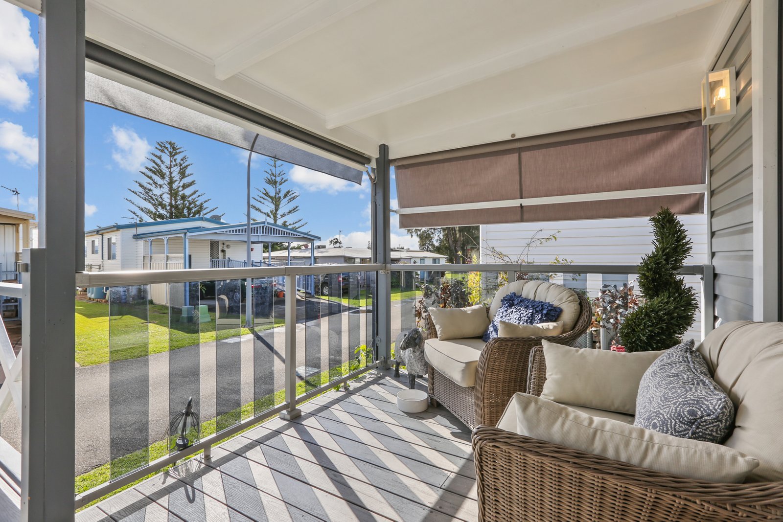 192a/210 Windang Road WINDANG 9
