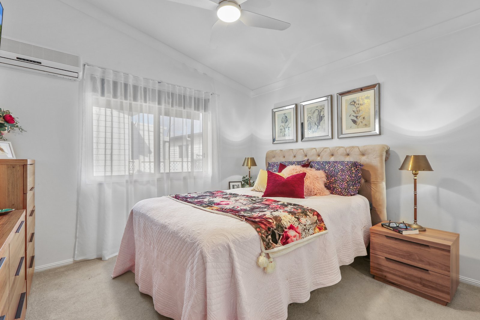 192a/210 Windang Road WINDANG 10