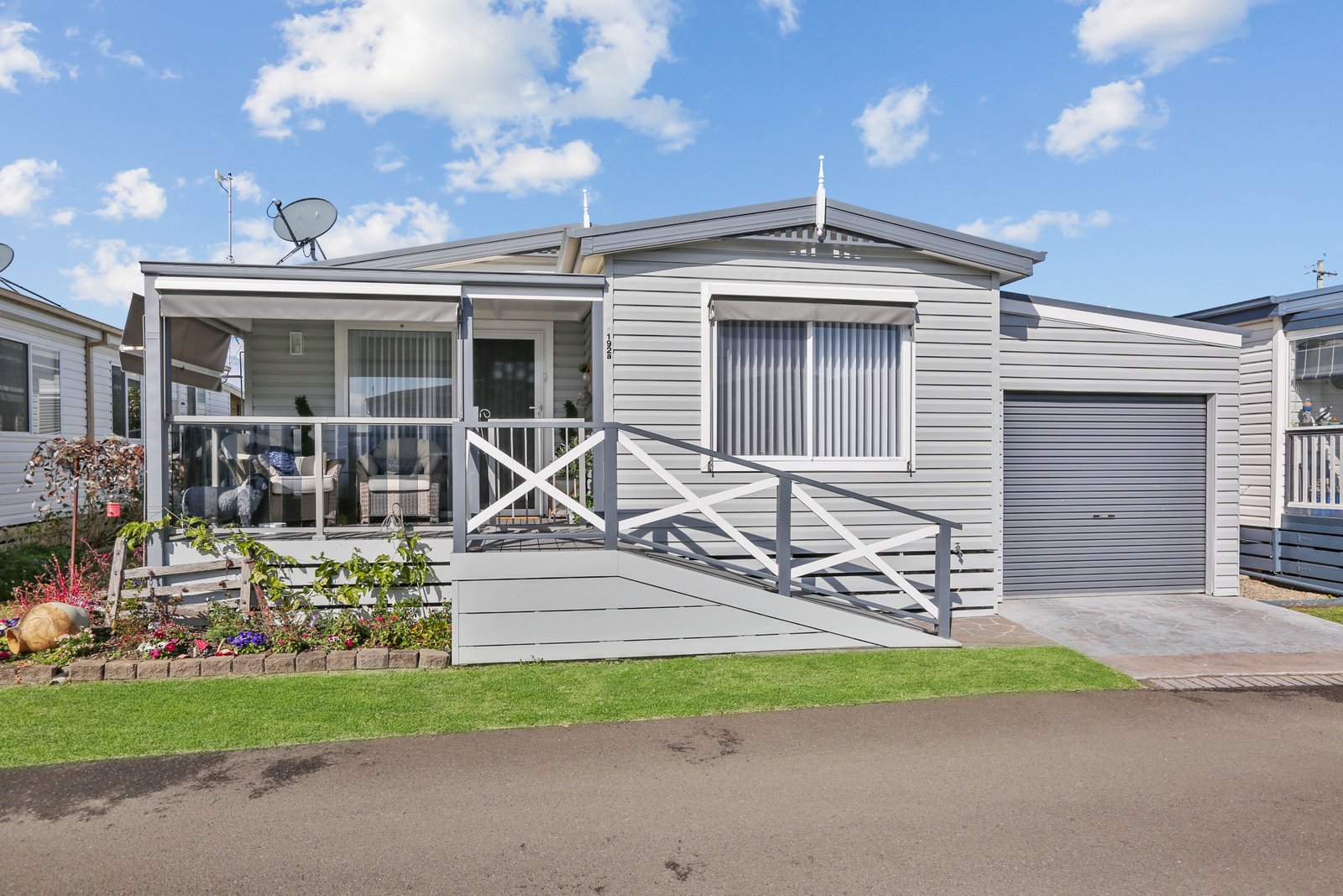 192a/210 Windang Road WINDANG 11