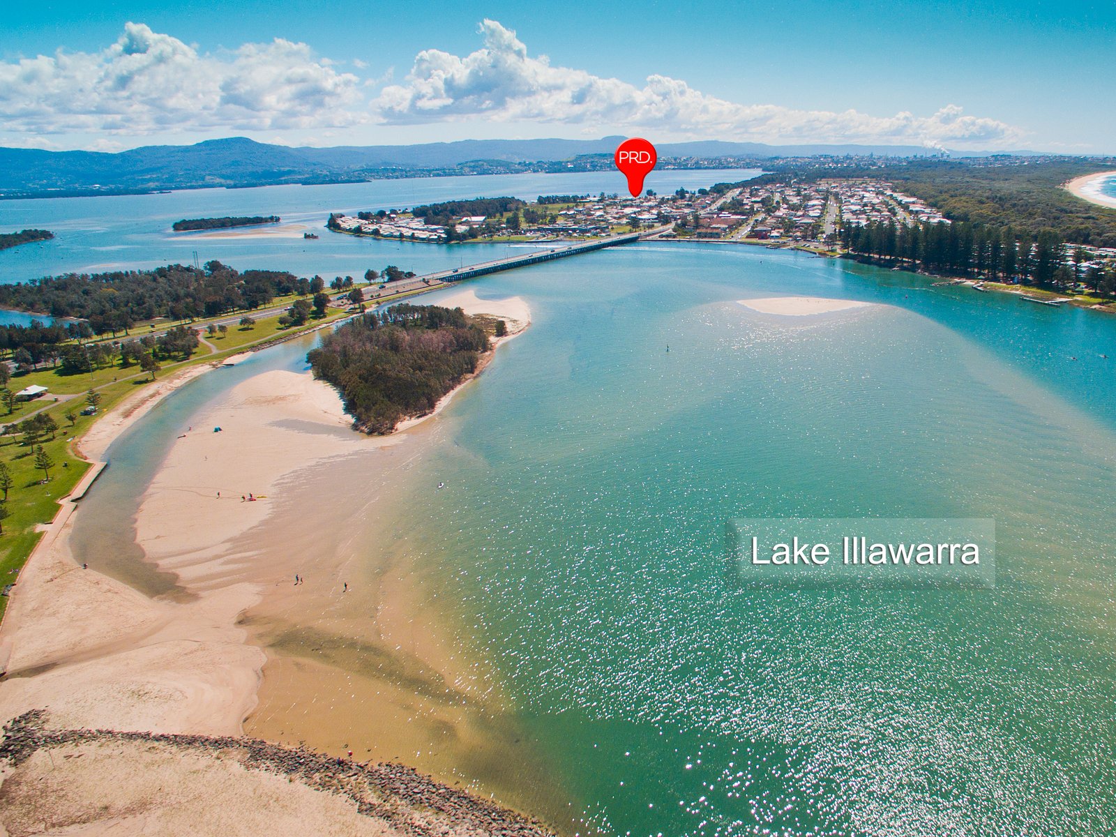 192a/210 Windang Road WINDANG 12
