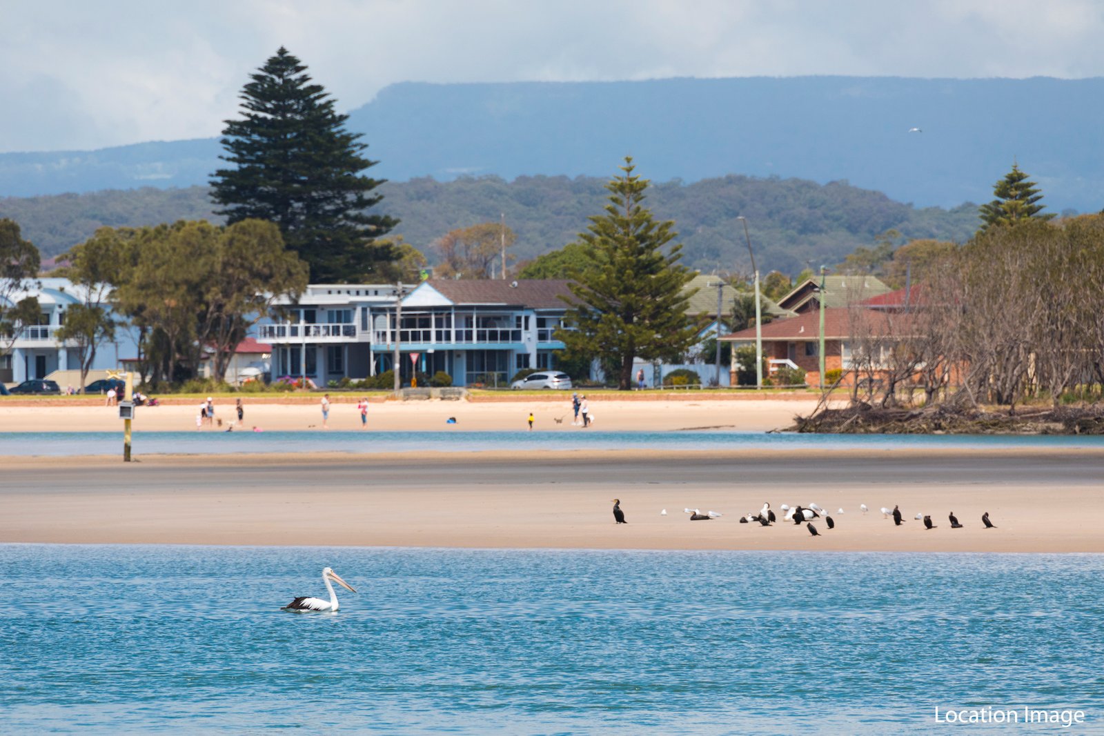 192a/210 Windang Road WINDANG 18