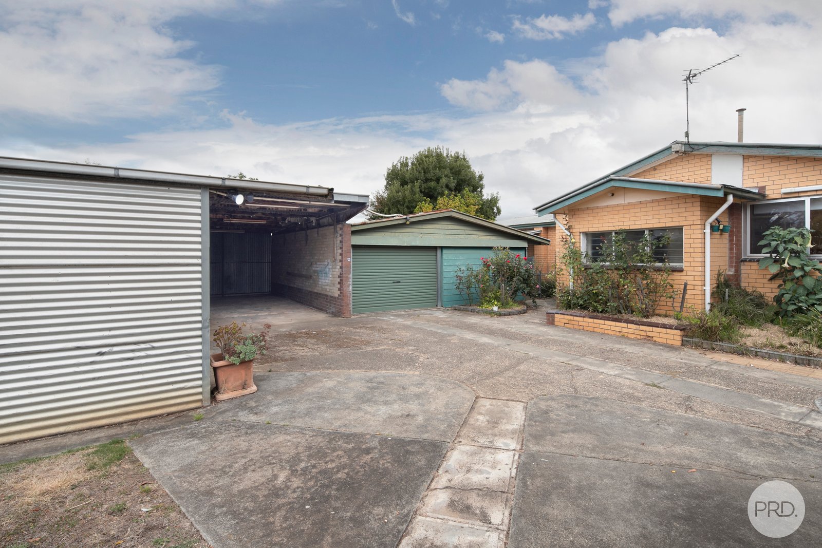193-195 Grant Street SEBASTOPOL 2