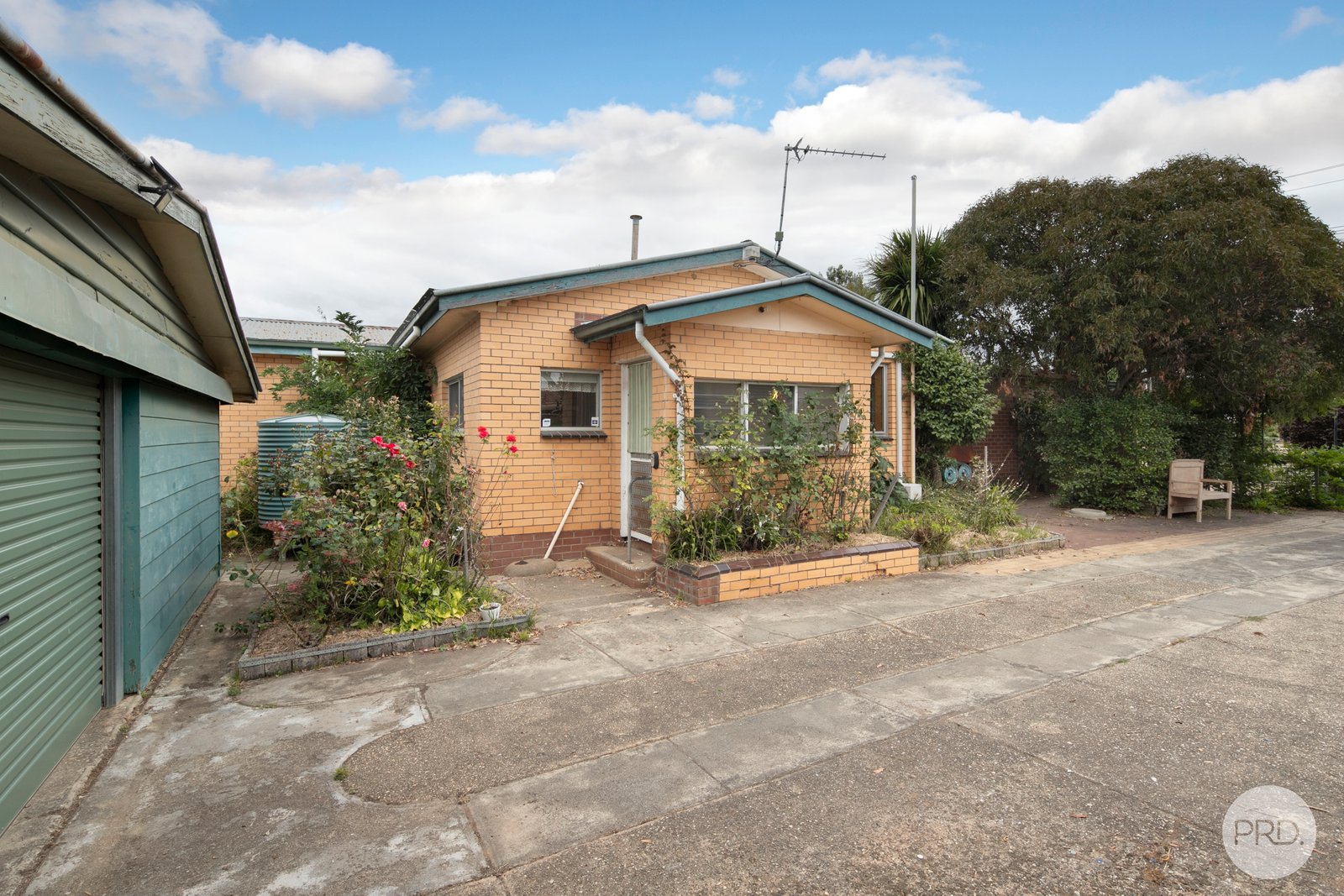 193-195 Grant Street SEBASTOPOL 3