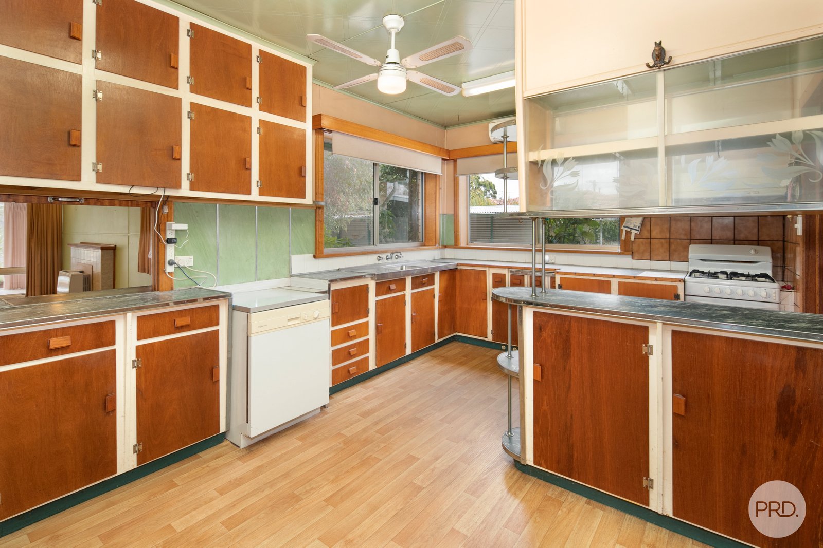 193-195 Grant Street SEBASTOPOL 4