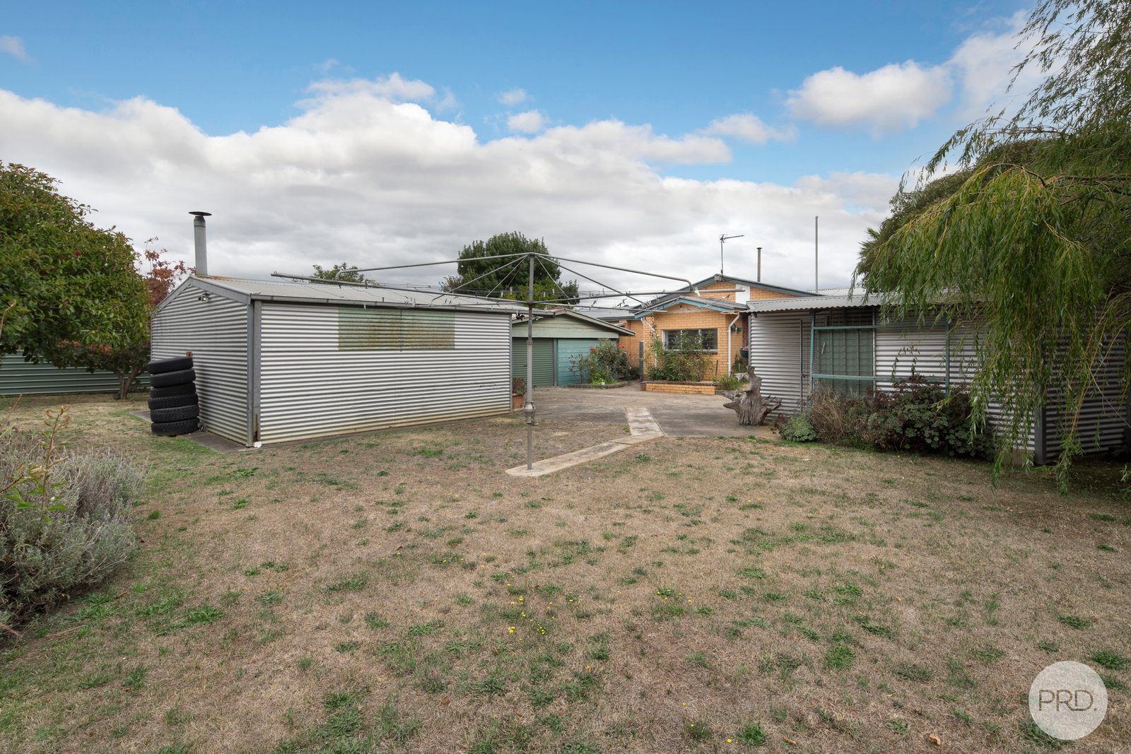 193-195 Grant Street SEBASTOPOL 14