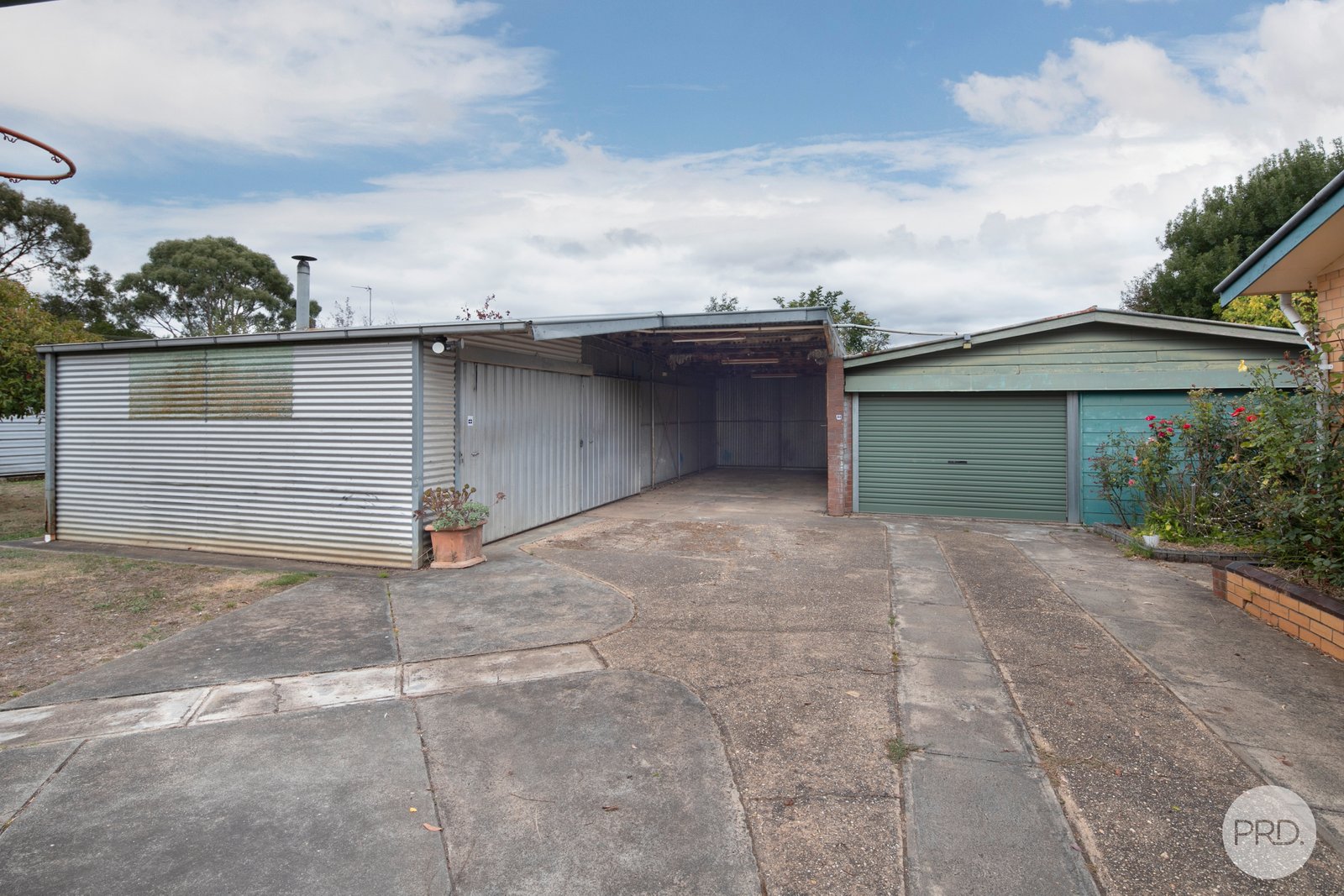 193-195 Grant Street SEBASTOPOL 15