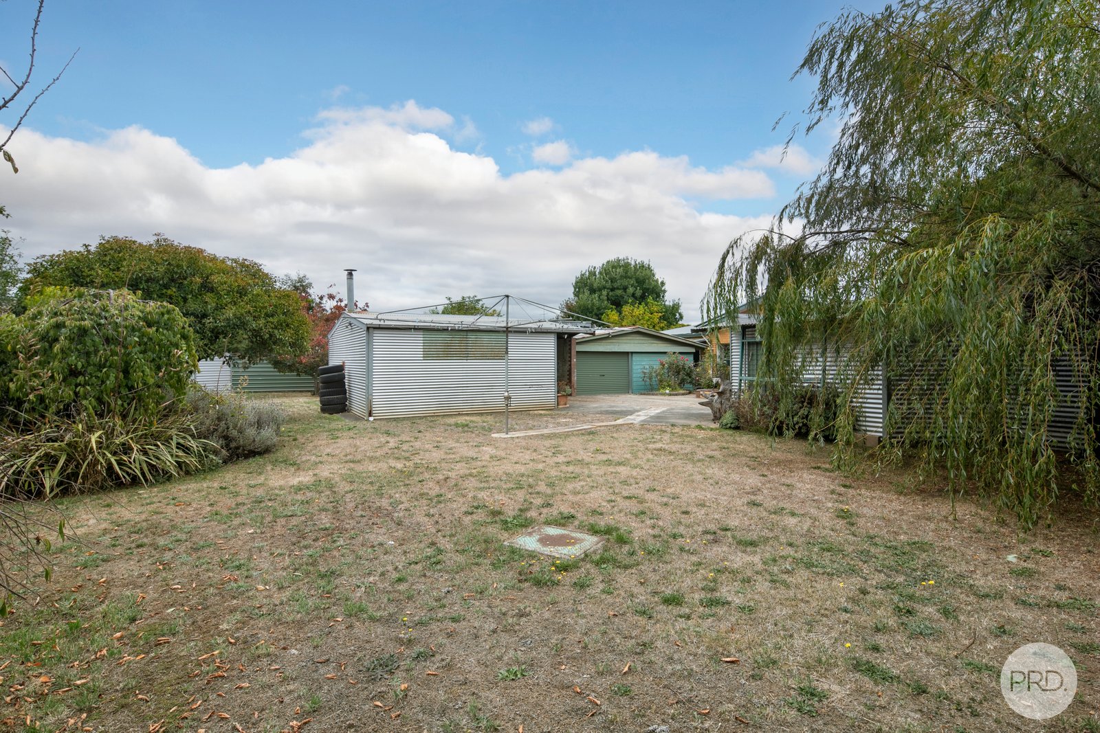 193-195 Grant Street SEBASTOPOL 16