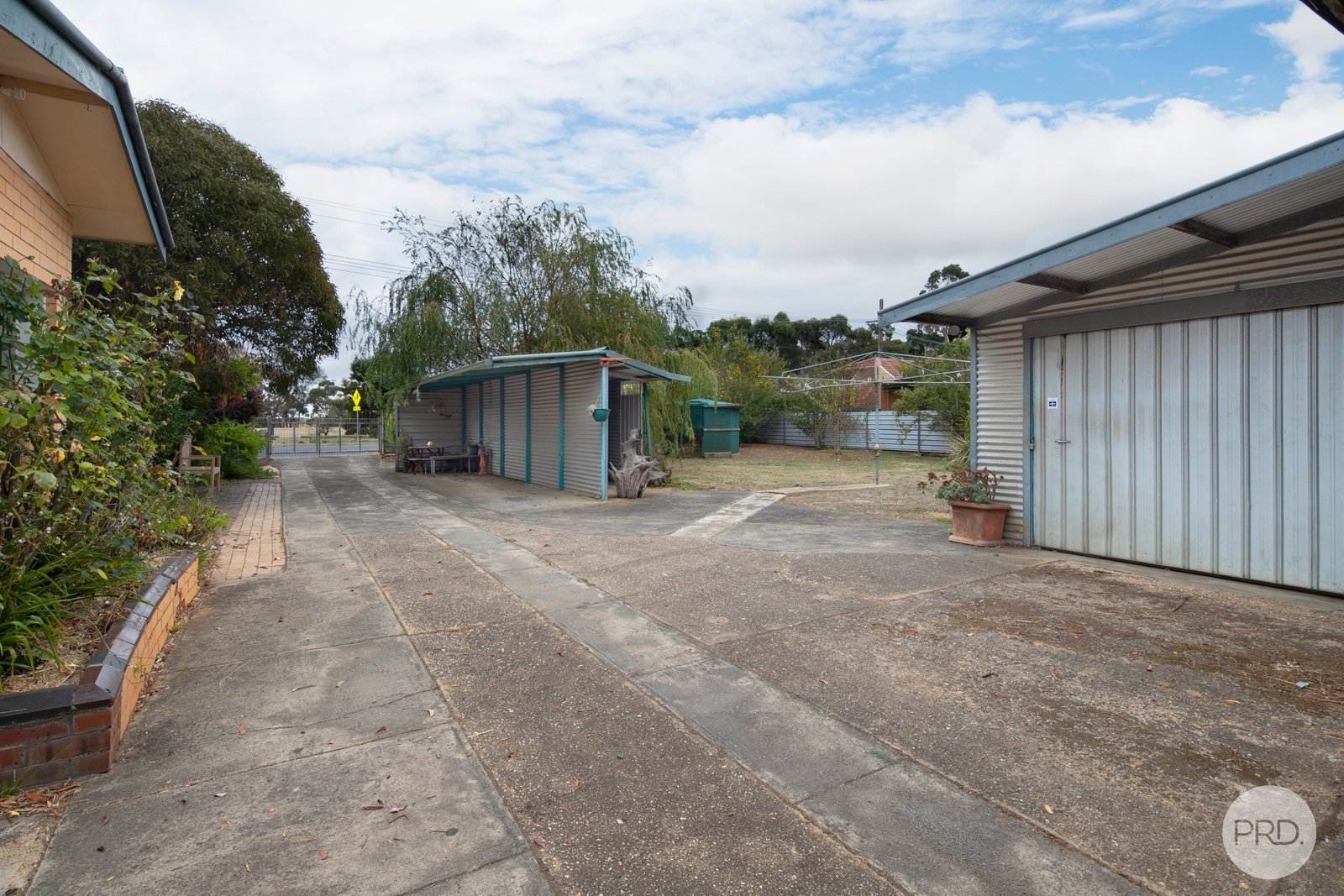 193-195 Grant Street SEBASTOPOL 17