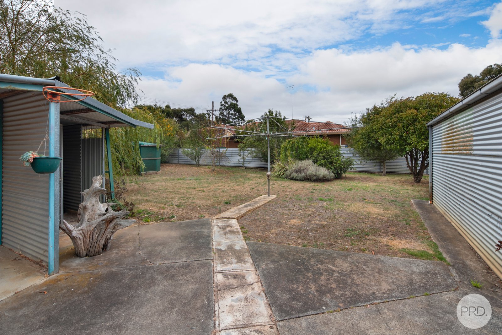 193-195 Grant Street SEBASTOPOL 18