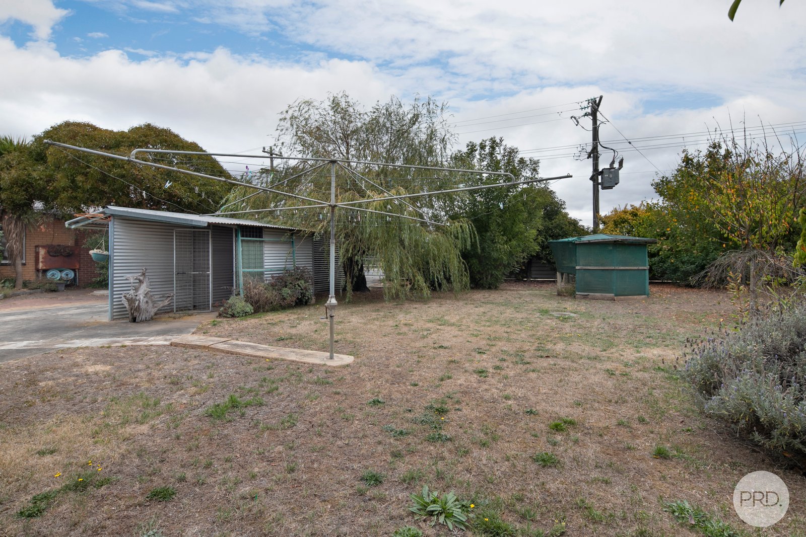 193-195 Grant Street SEBASTOPOL 19