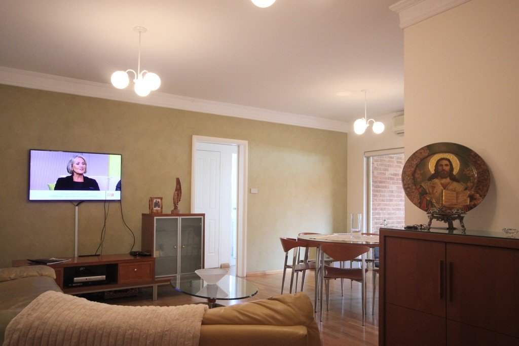 193-195 President Avenue MONTEREY 2