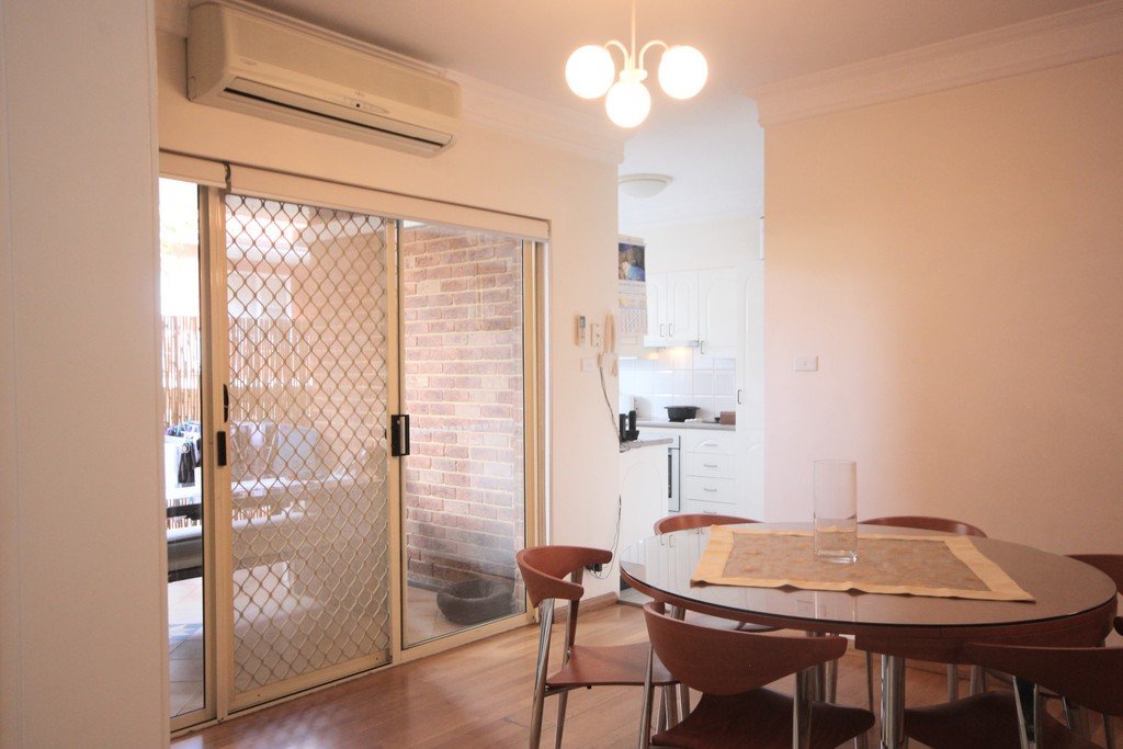 193-195 President Avenue MONTEREY 3