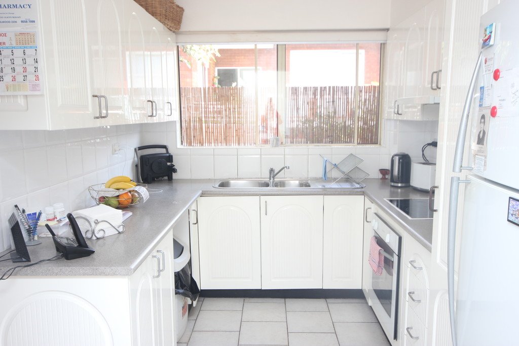 193-195 President Avenue MONTEREY 4