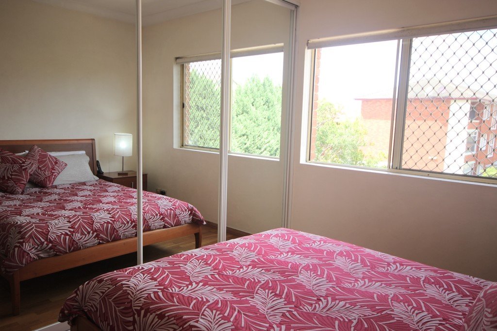 193-195 President Avenue MONTEREY 5