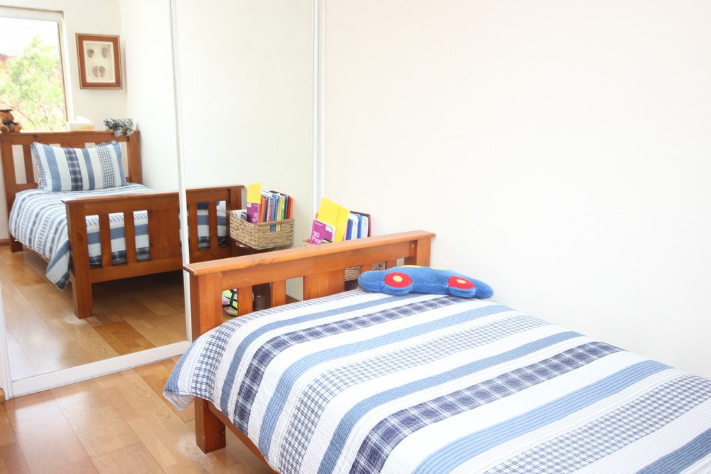 193-195 President Avenue MONTEREY 6