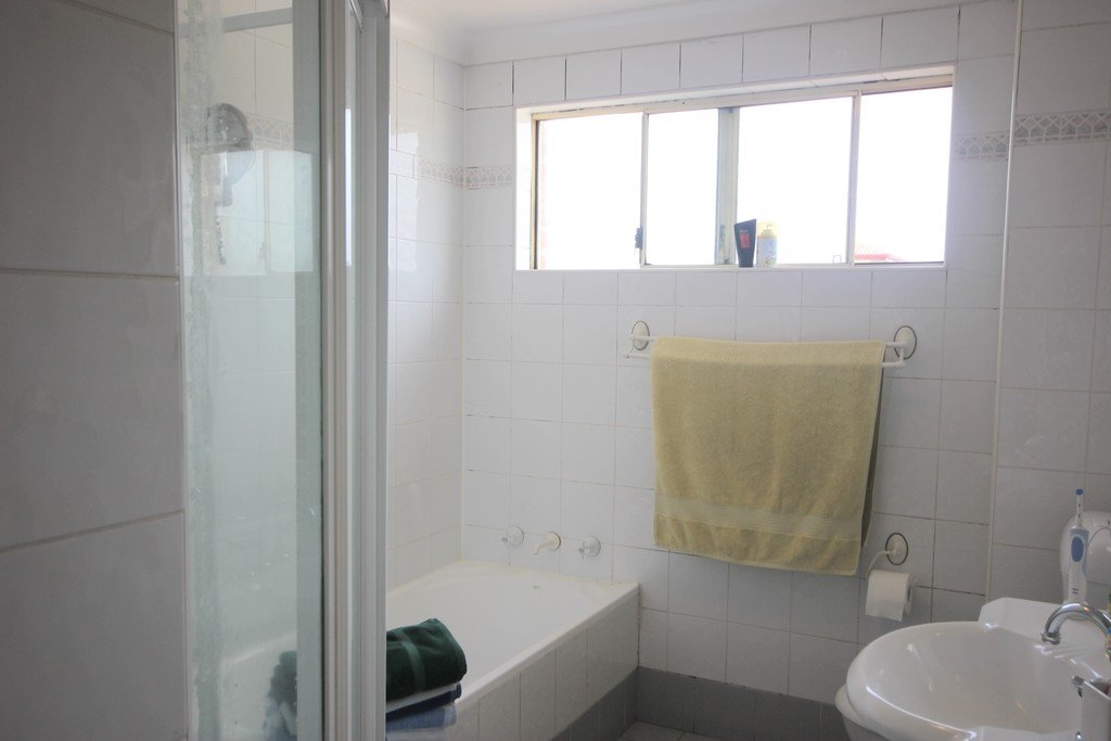 193-195 President Avenue MONTEREY 7