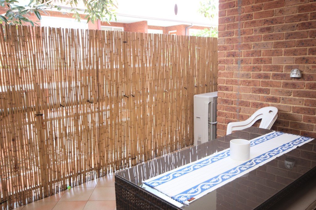 193-195 President Avenue MONTEREY 8