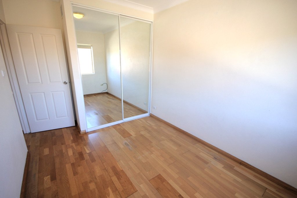 193-195 President Avenue MONTEREY 4