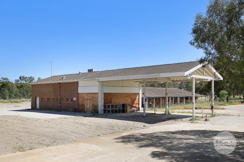 193-199 Albury Street HOLBROOK 1