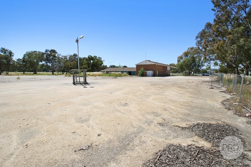 193-199 Albury Street HOLBROOK 2