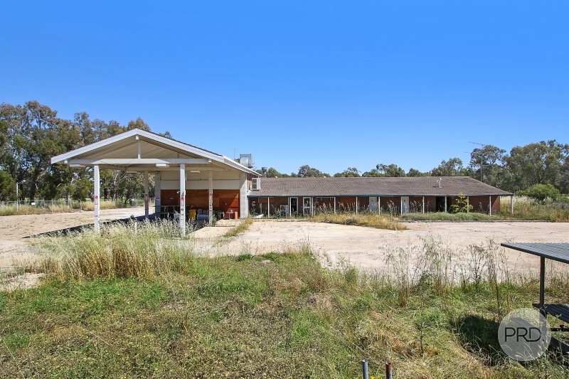 193-199 Albury Street HOLBROOK 3