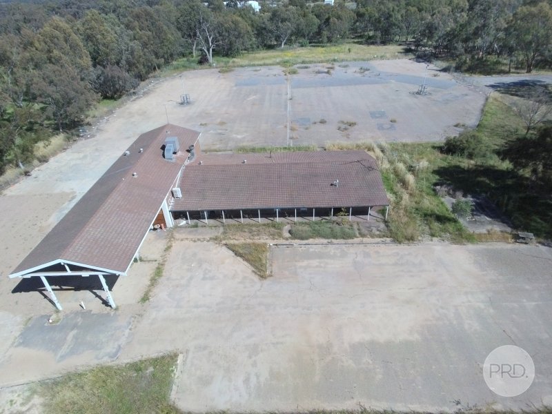 193-199 Albury Street HOLBROOK 4