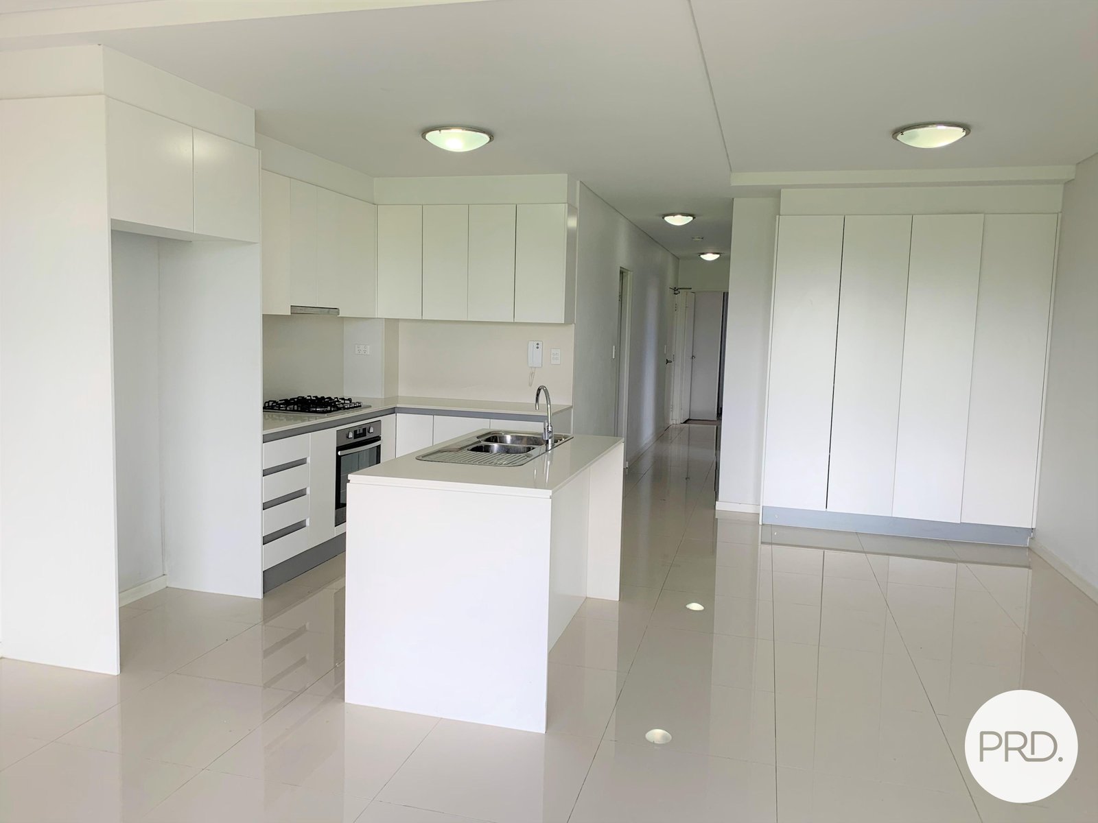 19/3-7 Gover Street PEAKHURST 6