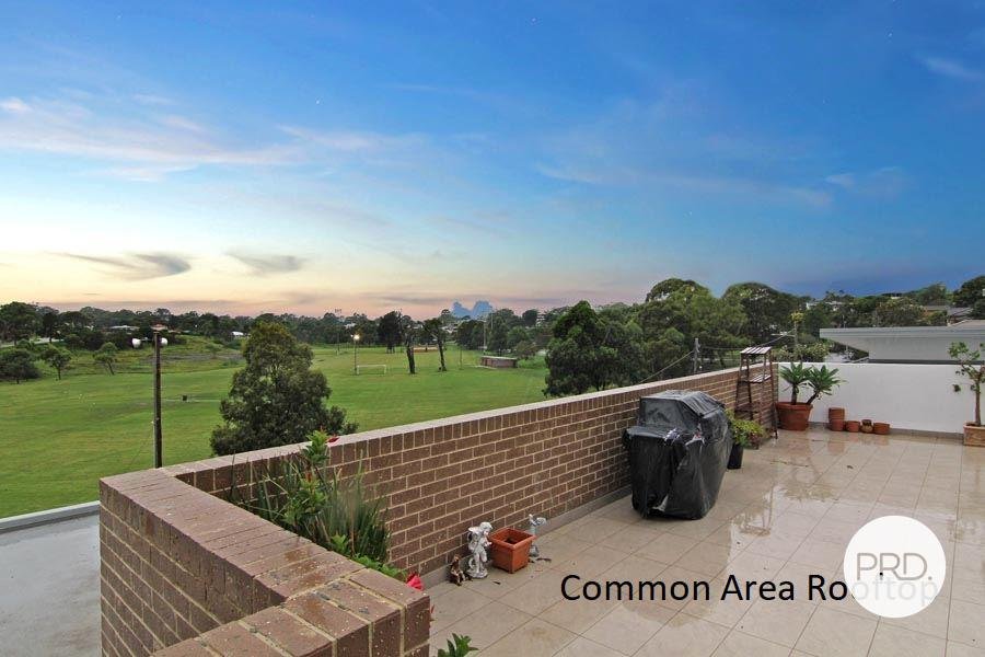 19/3-7 Gover Street PEAKHURST 7