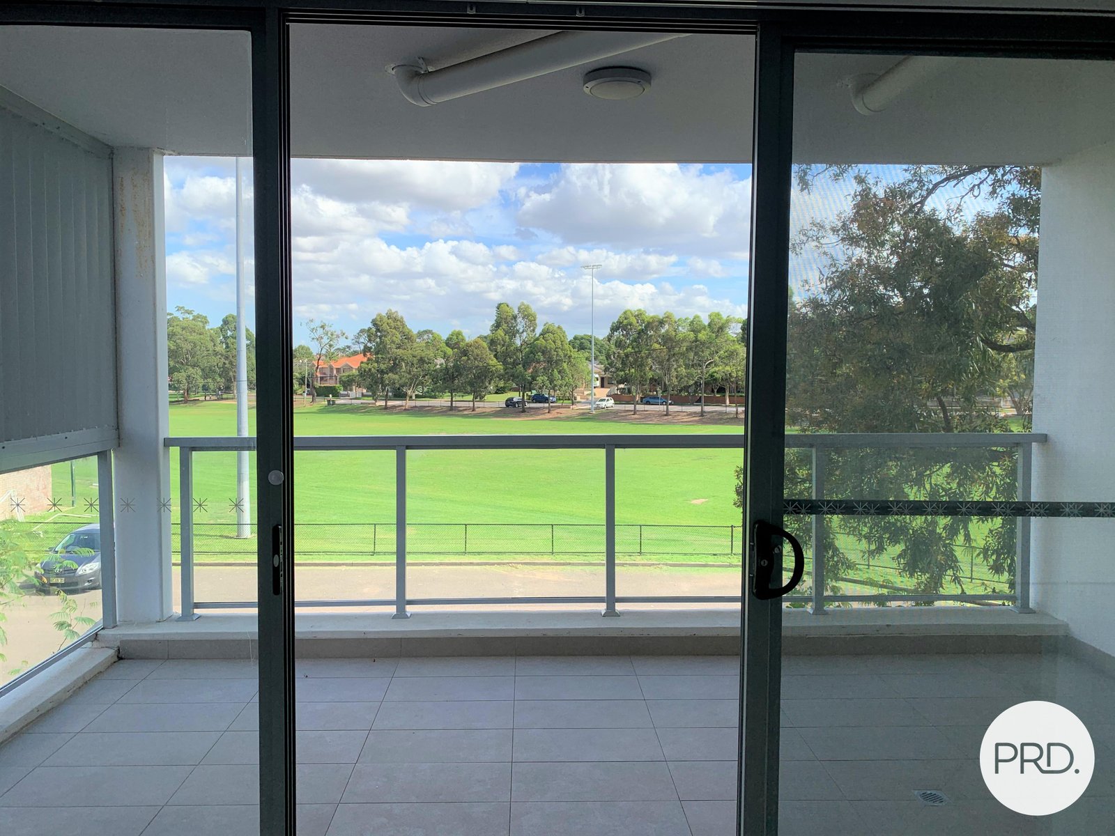 19/3-7 Gover Street PEAKHURST 5