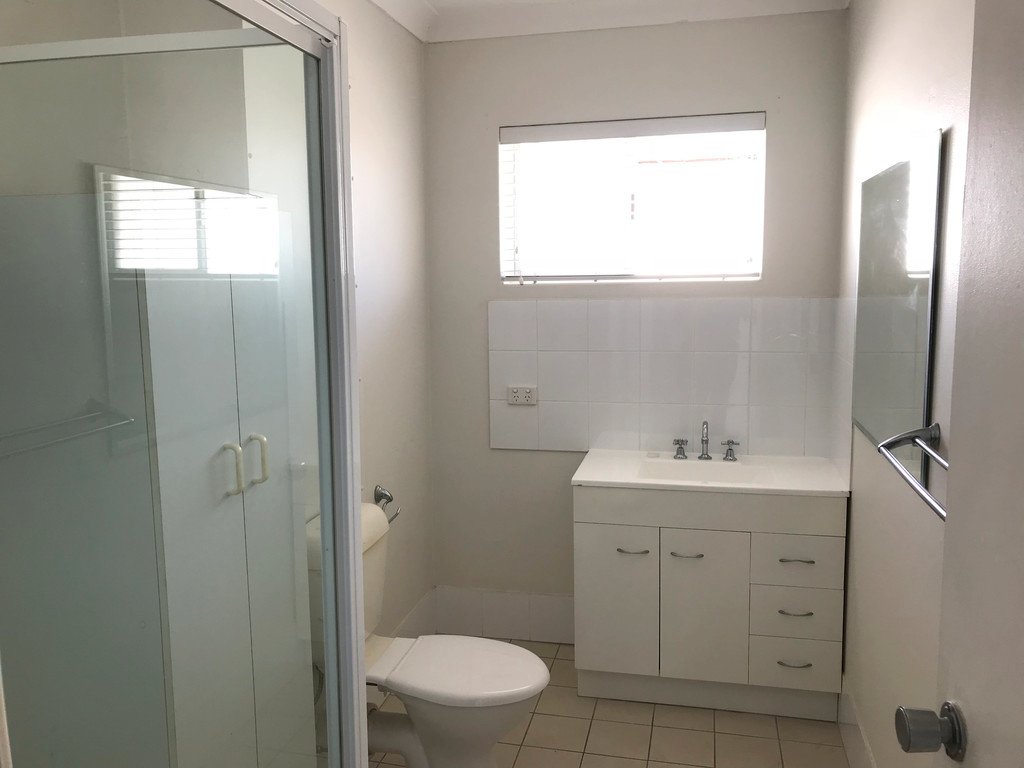 1/93 Amelia Street NUNDAH 6