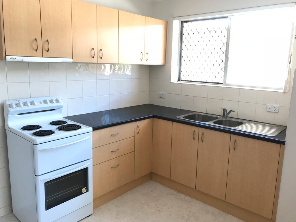 1/93 Amelia Street NUNDAH 1