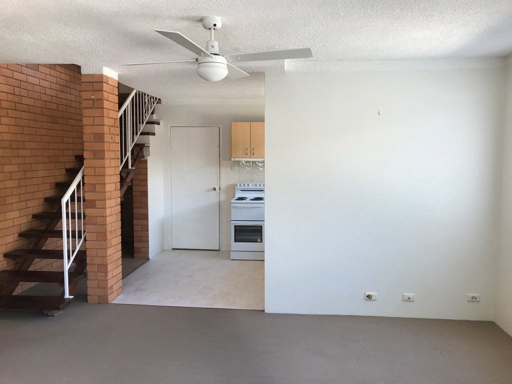 1/93 Amelia Street NUNDAH 2