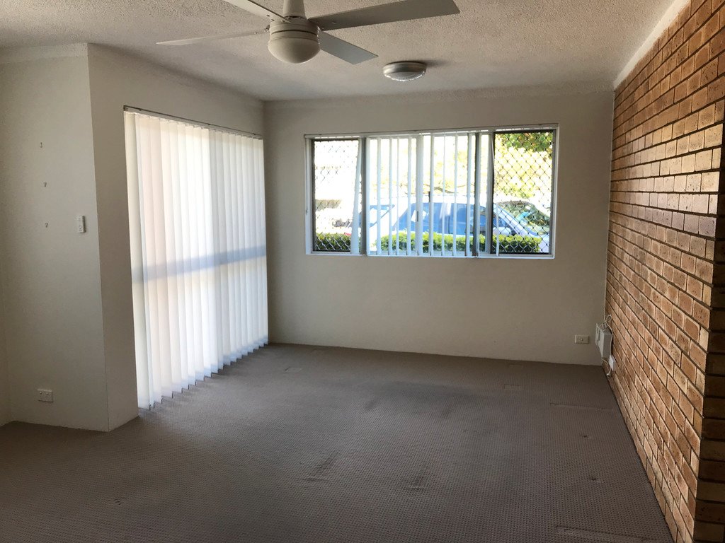 1/93 Amelia Street NUNDAH 4