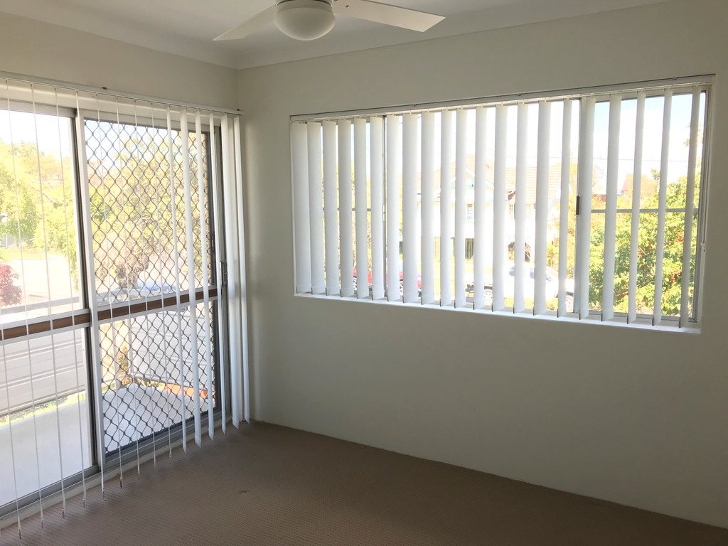 1/93 Amelia Street NUNDAH 5