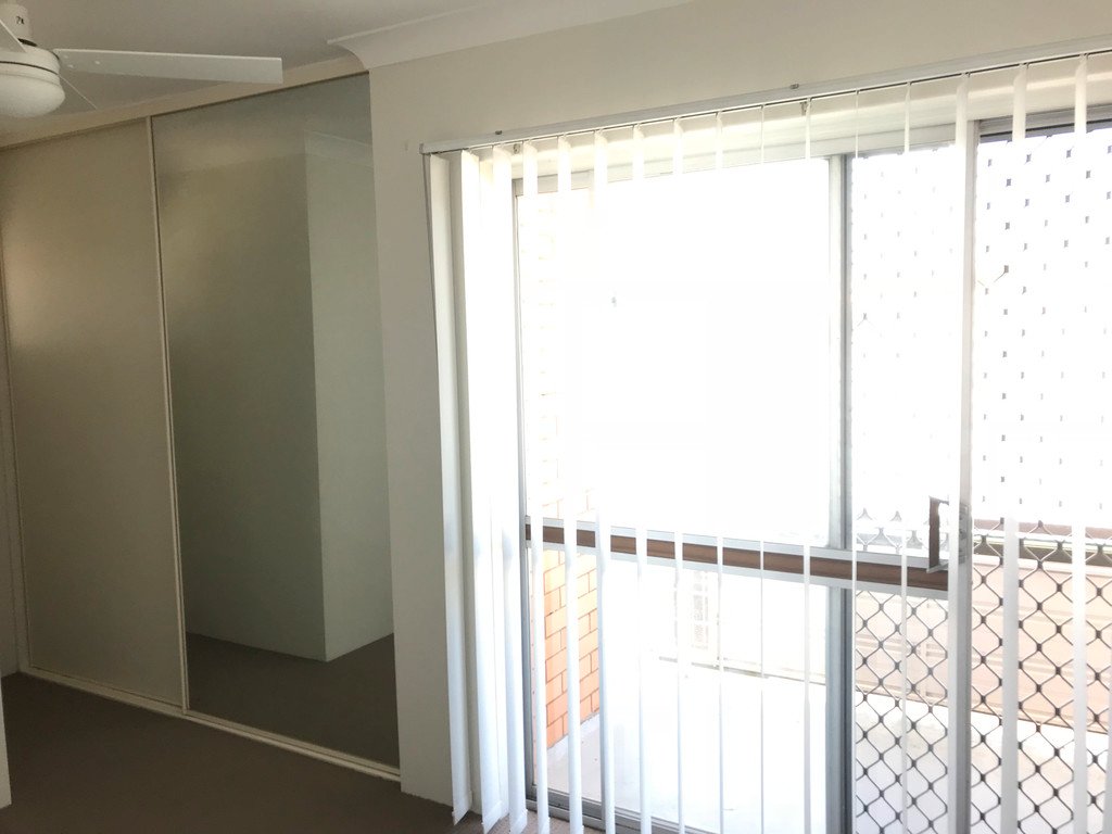 1/93 Amelia Street NUNDAH 7