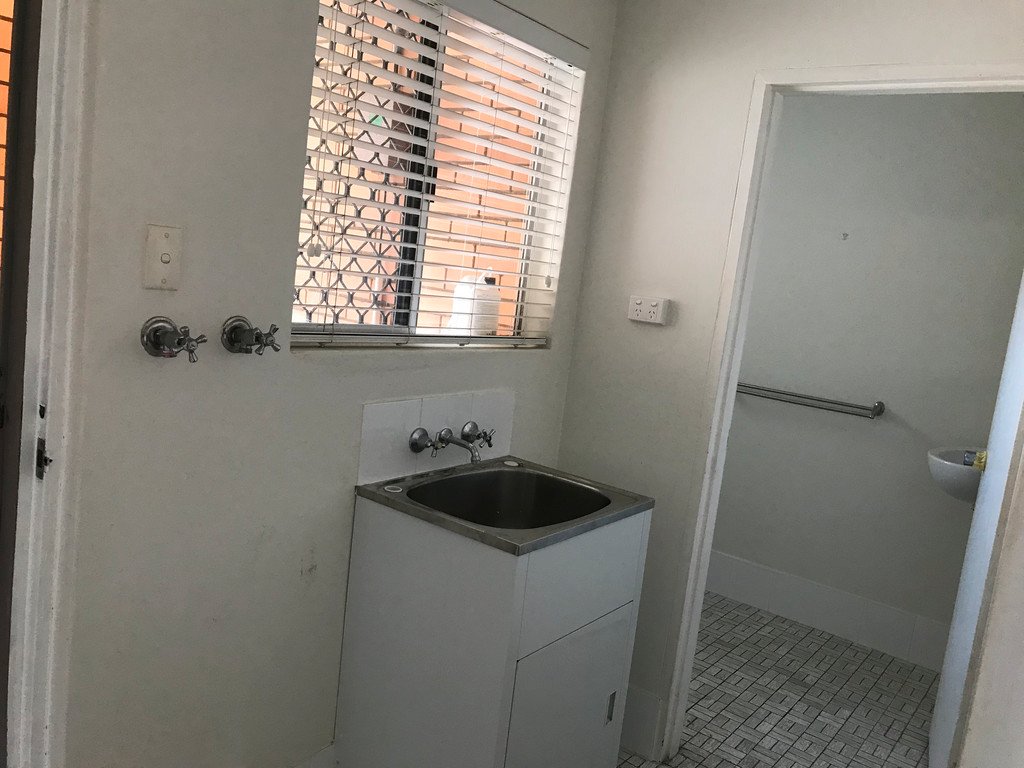 1/93 Amelia Street NUNDAH 8