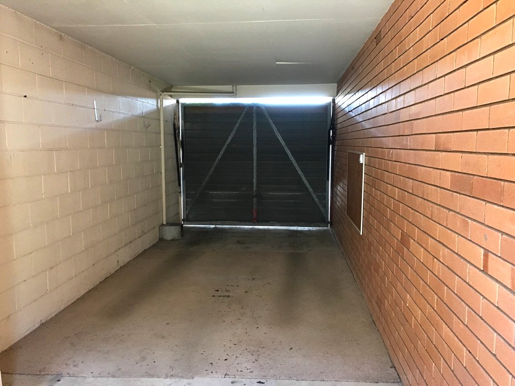 1/93 Amelia Street NUNDAH 9