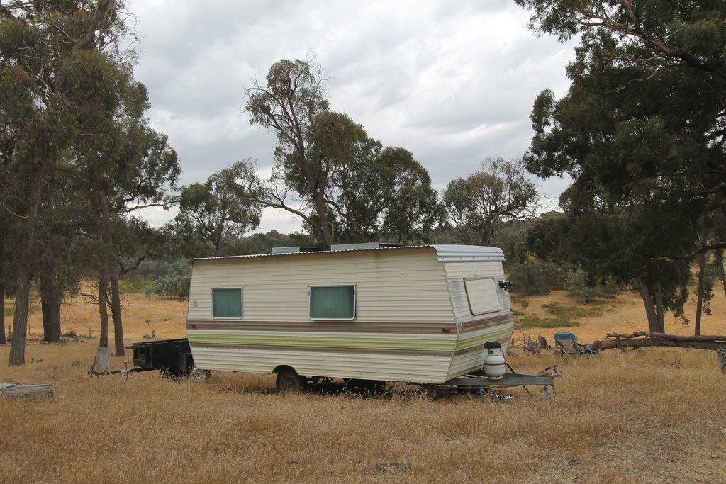 193 Amphitheatre Road RAGLAN 5