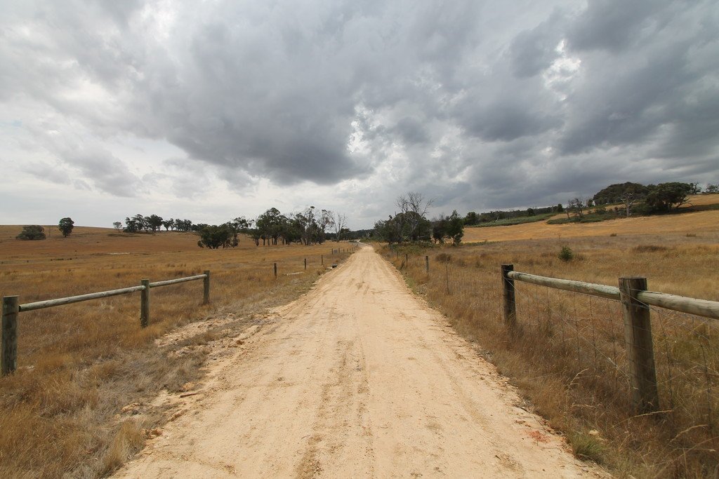 193 Amphitheatre Road RAGLAN 6