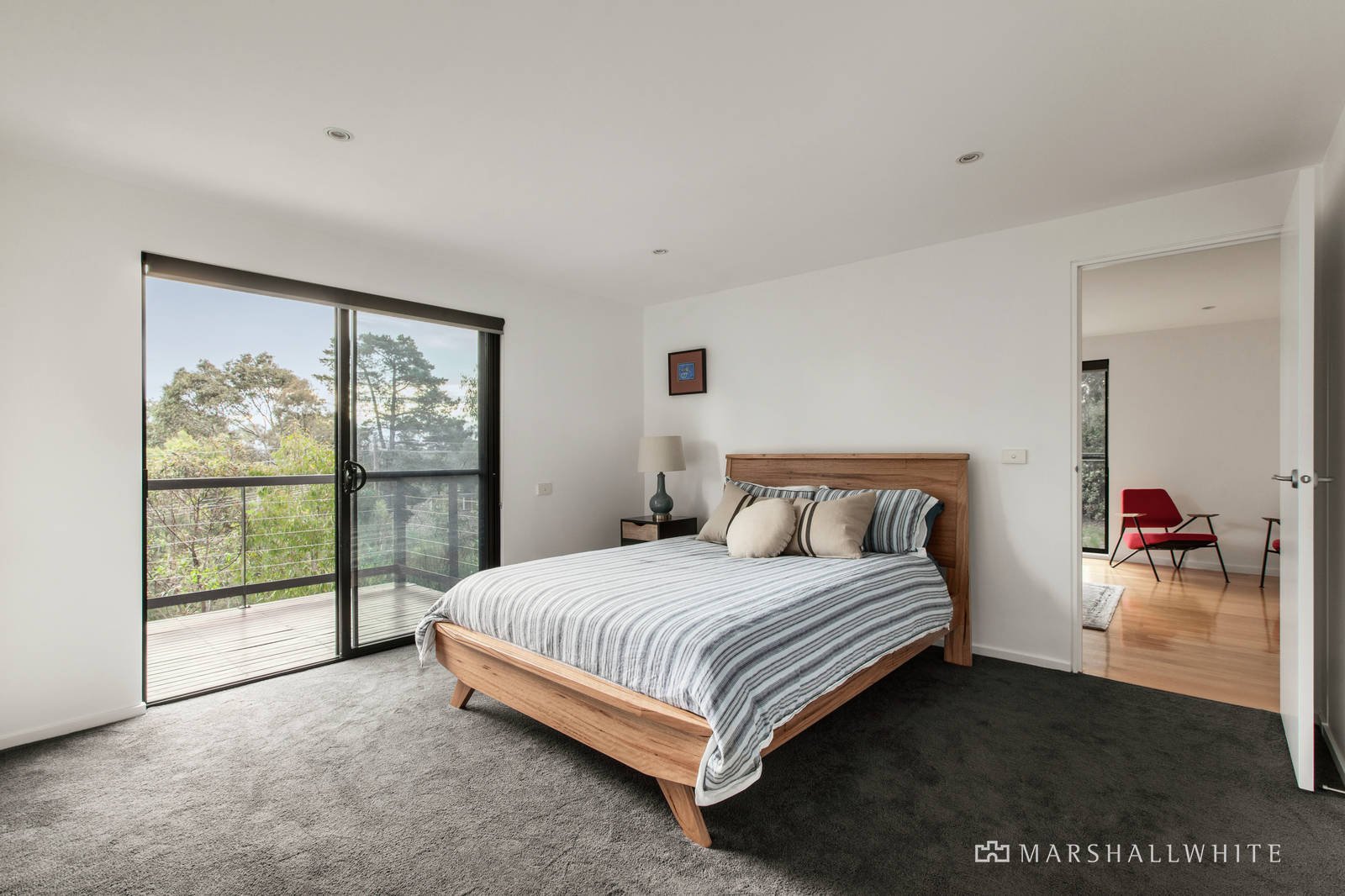 1/93 Arthur Street, Eltham, VIC